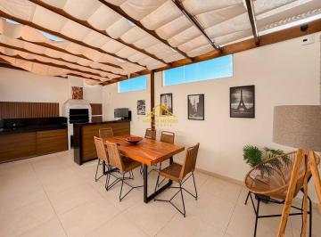 Casa · 163m² · 3 Quartos · 2 Vagas · Casa em Jardim Rebelato, Cotia/SP de 163m² 3 quartos à venda por R$ 890.000,00