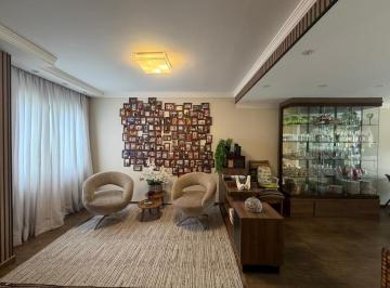 Casa · 142m² · 4 Quartos · 3 Vagas · Casa em Jardim Belizário, Cotia/SP de 142m² 4 quartos à venda por R$ 1.300.000,00