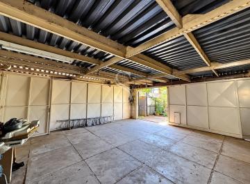 Terreno · 580m² · Terreno em Jardim Petrópolis, São Paulo/SP de 580m² à venda por R$ 4.200.000,00
