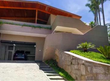 Casa · 800m² · 4 Quartos · 5 Vagas · Casa em Vila Tramontano, São Paulo/SP de 800m² 4 quartos à venda por R$ 4.390.000,00