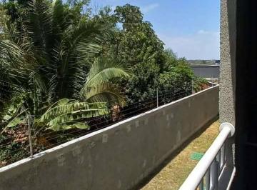 8450876345c21ddad13cb49db5fdc.jpeg · MORE COM CONFORTO NO ARAÇAGY! APARTAMENTO COM SUÍTE, LAZER E CONDOMÍNIO INCLUSO!