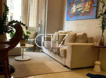 8150887e564525182d0e9aae7a4e0.jpeg · Apartamento todo mobiliado com localização no araçagy, privilegiada com acesso a região das praia.
