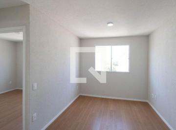 Apartamento · 44m² · 2 Quartos · 1 Vaga · Apartamento à Venda - Campo Grande, 2 Quartos,  44 m² - Rio de Janeiro