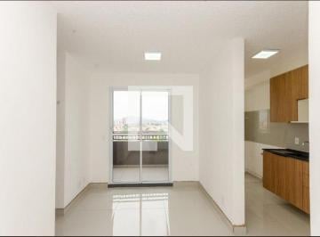Apartamento · 41m² · 2 Quartos · Apartamento à Venda - Freguesia do Ó, 2 Quartos, 41 m² - São Paulo
