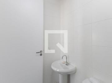 Apartamento · 34m² · 2 Quartos · 1 Vaga - QuintoAndar (Vendas 1) · Apartamento à Venda - Vila Guilherme, 2 Quartos, 34 m² - São Paulo
