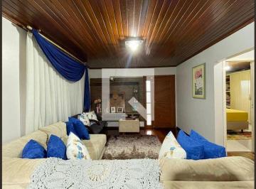 Casa · 150m² · 2 Quartos · 3 Vagas · Casa à Venda - Scharlau, 2 Quartos, 150 m² - São Leopoldo
