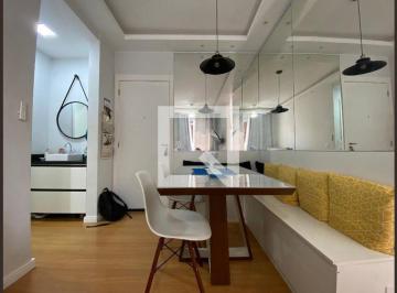 Apartamento · 32m² · 1 Quarto · Apartamento à Venda - Piedade, 1 Quarto, 32 m² - Rio de Janeiro