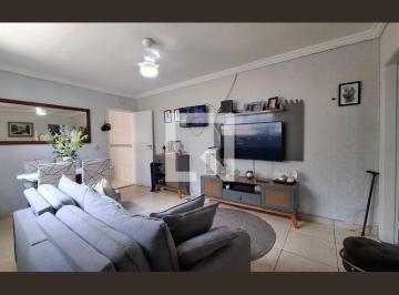 Casa · 118m² · 3 Quartos · 2 Vagas · Casa à Venda - Cidade Sao Mateus, 3 Quartos, 118 m² - São Paulo