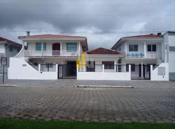 100014e4de71ecc70f96c8c6fd1ca7.jpeg · Sobrado à venda em Guaratuba, Brejatuba, com 6 quartos, 300m²
