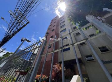 1000126270d3374809552ab9ce325f.jpeg · Apartamento com 1 Quarto para venda por R$390.000,00 no Canela, Salvador, BA