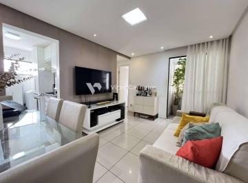 800093d1309ac5663172d8b9b4c86.jpeg · Apartamento 2 Quartos 1 Suíte disponível para venda no IAPI, Salvador BA