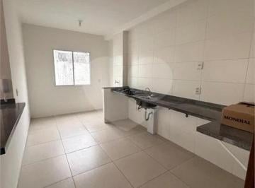 Imagem Principal · Casa em Villagio na Vila São Paulo – 62m², 2 Dormitórios 1 vaga e SEM TAXA DE CONDOMÍNIO