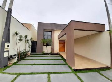 Imagem Principal · Casa para venda ou Locação no Condomínio Vila Paraty – Indaiatuba/SP