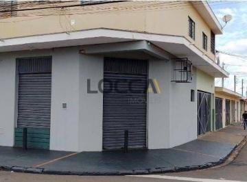 Comercial · 40m² · Imóvel Comercial para alugar em Vila Albertina de 40.00m²