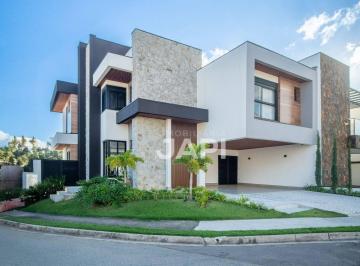 Casa · 262m² · 4 Quartos · 4 Vagas · Casa de Condomínio para venda em Loteamento Reserva Ermida de 262.00m² com 4 Quartos, 3 Suites e 4 G