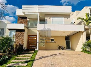 Casa · 330m² · 3 Quartos · 4 Vagas · Casa para venda em PARQUE DAS QUARESMEIRAS de 330.00m² com 3 Quartos, 1 Suite e 4 Garagens