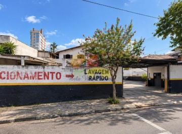 Terreno · 243m² · Terreno para venda em Jd Do Mar de 243.00m²