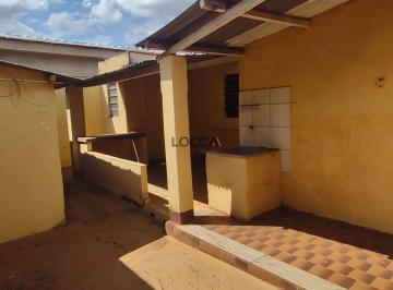 Casa · 98m² · 3 Quartos · Casa para venda em Ipiranga de 98.00m² com 3 Quartos e 1 Suite