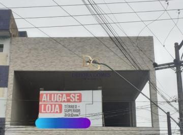 Comercial · 300m² · Imóvel Comercial para alugar em Centro de 300.00m²