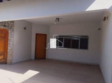 Casa · 174m² · 3 Quartos · 2 Vagas · Casa para venda em Parque Industrial de 174.00m² com 3 Quartos, 1 Suite e 2 Garagens