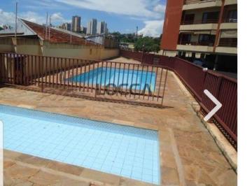 Apartamento · 88m² · 2 Quartos · Apartamento para venda em Vila Virgínia de 88.00m² com 2 Quartos e 1 Suite