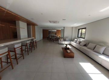 Apartamento · 113m² · 1 Quarto · 1 Vaga · Apartamento para alugar em Olhos D'água Ii de 113.00m² com 1 Quarto, 1 Suite e 1 Garagem