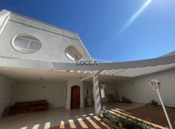 Apartamento · 462m² · 4 Quartos · 7 Vagas · Apartamento para alugar em Alto Da Boa Vista de 462.00m² com 4 Quartos, 4 Suites e 7 Garagens