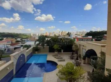 Apartamento · 49m² · 1 Quarto · 1 Vaga · Loft para venda em Jardim América de 49.00m² com 1 Quarto, 1 Suite e 1 Garagem