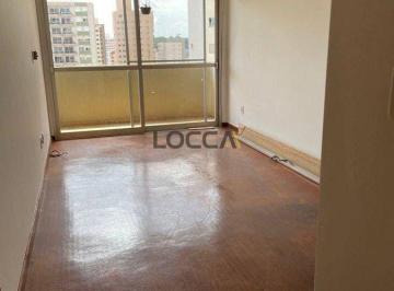 Apartamento · 69m² · 1 Quarto · 1 Vaga · Apartamento para venda em Centro de 69.00m² com 1 Quarto e 1 Garagem