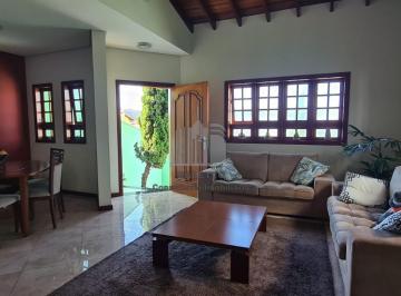 Casa · 198m² · 2 Quartos · 2 Vagas · Casa para alugar em LOTEAMENTO NOVA ESPÍRITO SANTO de 198.50m² com 2 Quartos, 2 Suites e 2 Garagens