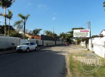 Terreno · 370m² · Terreno para venda em Mirim de 370.00m²