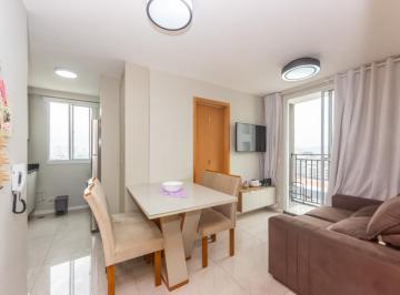 7bbbe959-fdb7-4545-a6ac-36471a07b1b5 · Apartamento para venda em Água Branca com 2 quartos, 37m²