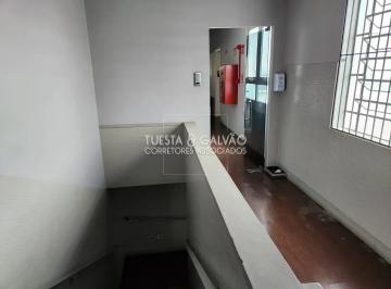 Comercial Aluguel 320m² · Sala Comercial para alugar em Alto Da Rua Xv de 320.00m²