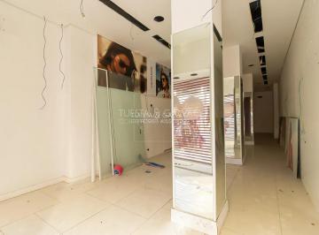 Comercial · 365m² · Prédio Comercial para venda em Centro de 365.00m²