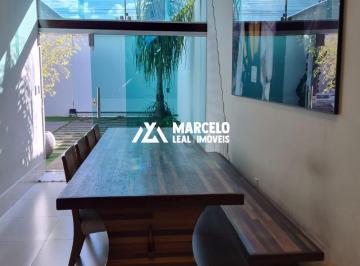 Casa en Venda de 3 quartos Ibirapuera · Casa para venda em Ibirapuera de 185.00m² com 3 Quartos, 1 Suite e 2 Garagens