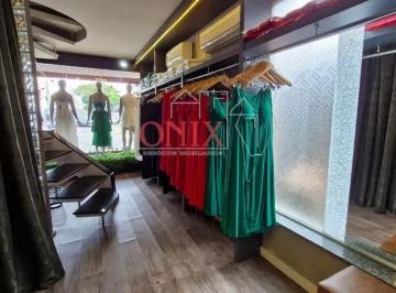 Comercial , Suzano · Imóvel Comercial para venda e aluguel em Centro de 45.00m²
