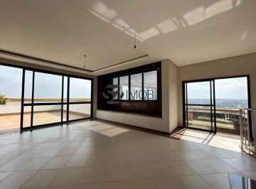 Apartamento · 310m² · 3 Quartos · 3 Vagas · Apartamento para venda em Condomínio Edifício Itaparica de 310.00m² com 3 Quartos, 1 Suite e 3 Garag