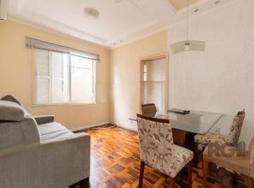 Foto · Locação Apartamento PORTO ALEGRE RS Brasil