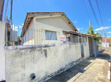 Casa · 132m² · 2 Quartos · 1 Vaga · Casa para venda em Jardim São Pedro de 132.00m² com 2 Quartos e 1 Garagem