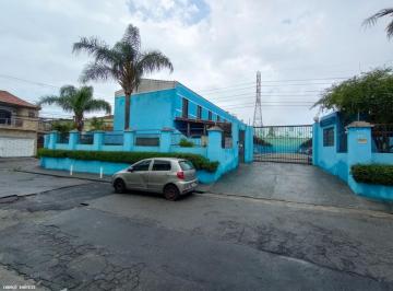 Casa · 50m² · 2 Quartos · 1 Vaga · Sobrado para venda em Limoeiro de 50.00m² com 2 Quartos e 1 Garagem