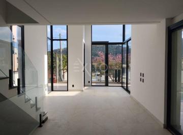 Casa · 245m² · 3 Quartos · 4 Vagas · Casa para venda em Jardim Das Minas de 245.00m² com 3 Quartos, 3 Suites e 4 Garagens