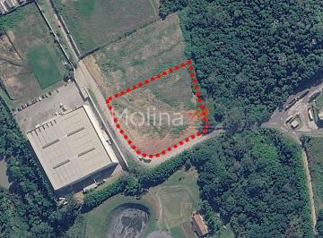Terreno · 9000m² · Terreno para venda em Taboão de 9000.00m²