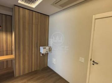 Comercial · 43m² · 1 Quarto · 1 Vaga · Prédio Comercial para alugar em Alto de 43.00m² com 1 Quarto, 1 Suite e 1 Garagem