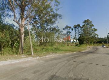 Terreno , Mogi das Cruzes · Terreno para venda em Jardim Armênia de 50000.00m²