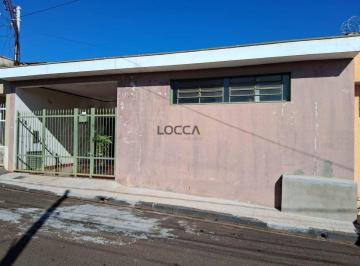 Casa · 124m² · 2 Quartos · 1 Vaga · Casa para venda em Vila Virgínia de 124.00m² com 2 Quartos e 1 Garagem