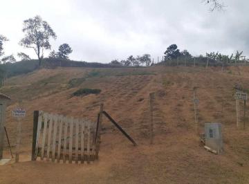 Terreno , Santana de Parnaíba · Terreno para venda em Cristal Park de 618.00m²