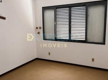 Casa de 3 quartos, Araçatuba · Casa para alugar em Vl Estadio de 24790.00m² com 3 Quartos, 1 Suite e 2 Garagens