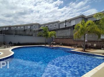 Casa · 87m² · 2 Quartos · 2 Vagas · Casa de Condomínio para venda em Cidade Nova de 87.00m² com 2 Quartos, 2 Suites e 2 Garagens