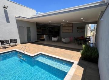 Casa · 235m² · 3 Quartos · 4 Vagas · Casa para venda em Saúde de 235.00m² com 3 Quartos, 3 Suites e 4 Garagens