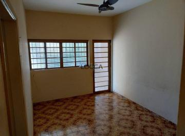 Casa · 160m² · 2 Quartos · 3 Vagas · Casa para venda em Vila Albertina de 160.00m² com 2 Quartos e 3 Garagens